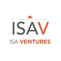 ISA Ventures