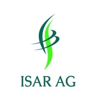 ISAR AG Gesellschaft für nachhaltige Beteiligungen