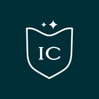 ISATIS Capital