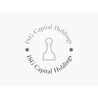 ISG Capital Holdings