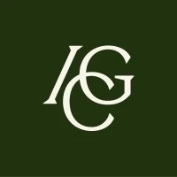 Island Green Capital