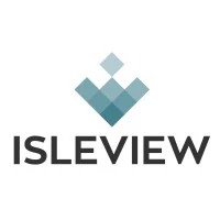 Isleview Equity