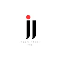 Israel Japan Fund