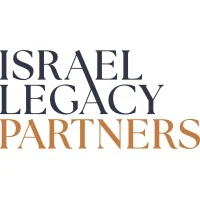 Israel Legacy Partners