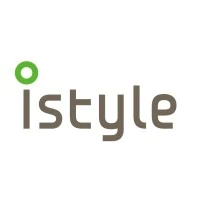 Istyle