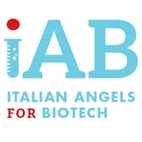 IAB - Italian Angels for Biotech