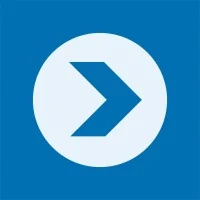 iTech Capital