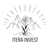 Itera Invest