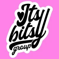 Itsybitsy Group