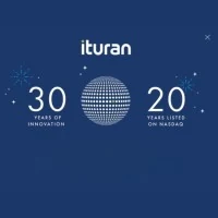 Ituran