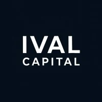 Ival Capital