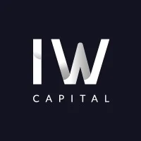 IW Capital