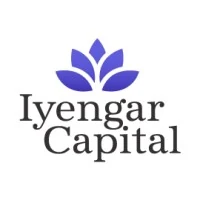 Iyengar Capital