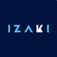 Izaki Ventures