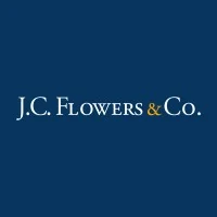J.C. Flowers & Co.