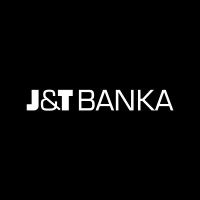 J&T BANKA SR