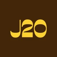 J20 Ventures