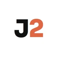 J2 Capital