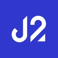 J2 Ventures
