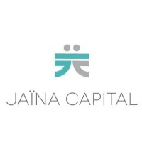 Jaïna Capital