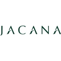 Jacana