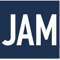 Jacobs Asset Management