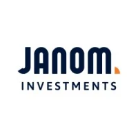 Janom Investments