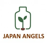 Japan Angels