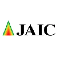 Japan Asia Investment Co.