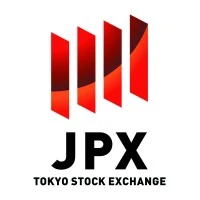 Japan Exchange Group