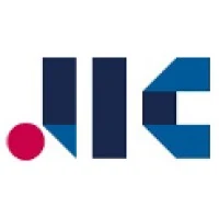 JIC
