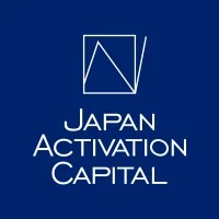 Japan Activation Capital