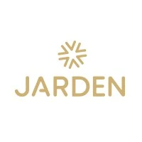 Jarden