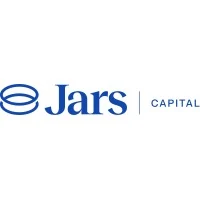 JARS Capital
