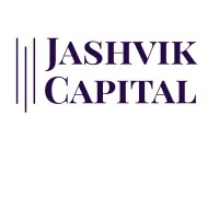 Jashvik Capital