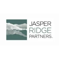Jasper Ridge Partners