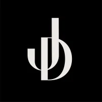 JD Capital Australia