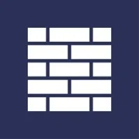 Jedar Capital