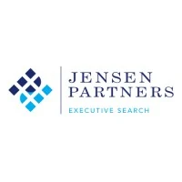 Jensen Partners