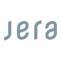JERA Co.