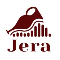 Jera Wine