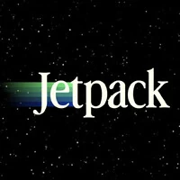 Jetpack
