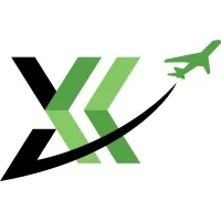 Jetstream Venture Fund