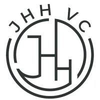 JHH vc