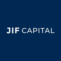 JIF Capital
