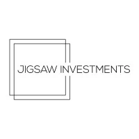 Jigsaw Investments