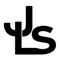 JLS Fund