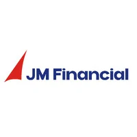 JM Financial