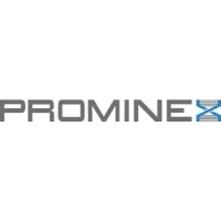 Prominex