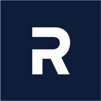 Roundtable